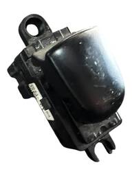 BOTÃO VIDRO ELÉTRICO SENTRA 2014 A 2020 254111KL5A