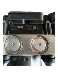 MÓDULO ABS ESP SENTRA 2014 A 2020 0265955031