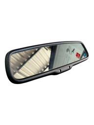 Retrovisor Interno Nissan Sentra 2017 a 2020 Original