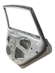 PORTA TRASEIRA DIREITA SENTRA 2014 2015 A 2020