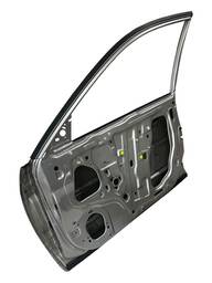 PORTA DIANTEIRO DIREITO CIVIC 2001 2002 A 2006
