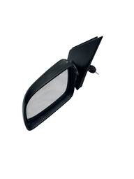 RETROVISOR ESQUERDO POLO 2003 A 2007 MANUAL