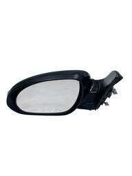 Retrovisor Esquerdo I30 2010 2011 a 2012 C/ Pisca Elétrico