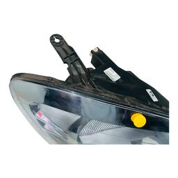 FAROL DIREITO CELTA 07/2015 PRISMA ATÉ 2012 CROMOMIX