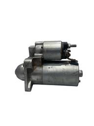 MOTOR ARRANQUE PALIO UNO DOBLO IDEA STRADA 1.0 1.3 1.4 FIRE