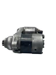 MOTOR PARTIDA GOL SAVEIRO POLO FOX G5 G6 G7 1.0 1.6 09 DENTE