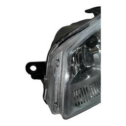 FAROL ESQUERDO PALIO STRADA SIENA 09/20