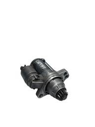 MOTOR PARTIDA GOL POLO T-CROSS NIVUS FOX 1.0 3CC 1.6 16V  
