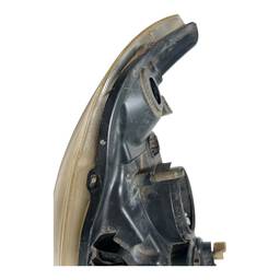 FAROL DIREITO PALIO STRADA SIENA 09/20