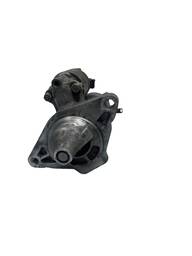 MOTOR PARTIDA ETIOS 1.3 1.5 16V 2013 A 2016 281000Y070 DENSO