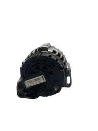 ALTERNADOR CLIO 11/ SANDERO LOGAN MARCH VERSA 1.0 16V 8/17 