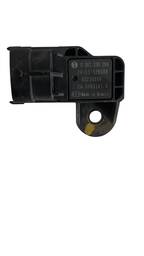 Sensor Map Fiat Novo Palio Uno Punto Strada Siena 2013