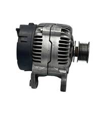 ALTERNADOR POLO CLASSIC 1.8 1997 1998 A 2002 70A