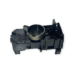 ALAVANCA CHAVE SETA FAROL LIMPADOR VW GOL G7 G8 2017  2022