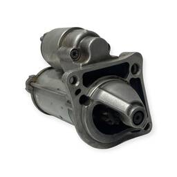 MOTOR PARTIDA ARRANQUE UNO STRADA IDEA DOBLO 1.0 1.4 EVO 15/