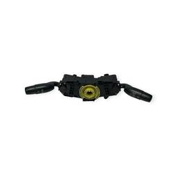 CHAVE SETA HONDA CIVIC 2010 2011 2012 ORIGINAL