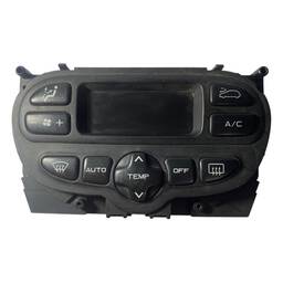 COMANDO AR CONDICIONADO PEUGEOT 206 207 307 1999 A 2014