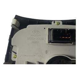 COMANDO AR CONDICIONADO HYUNDAI HB20 2013 2014 A 2019