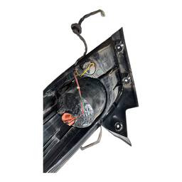 LANTERNA TRASEIRA ESQUERDA CRUZE HATCH 2012 2013 A 2016 