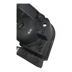 LANTERNA TRASEIRA ESQUERDA CRUZE 2012 A 2016 SEDAN (CANTO)