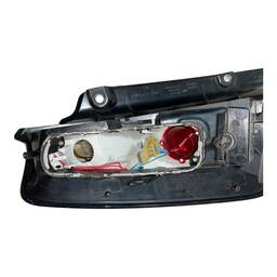 LANTERNA LED TRASEIRA DIREITA PUNTO 2013 A 2017 C/DETALHE