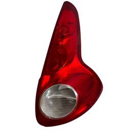 LANTERNA TRASEIRA DIREITA PALIO G5 12/17