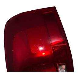 LANTERNA TRASEIRA DIREITA SPACEFOX 11/14 (CANTO)