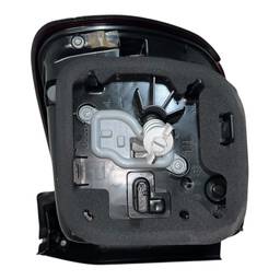 LANTERNA TRASEIRA ESQUERDA JEEP RENEGADE 2020 2021 A 2022