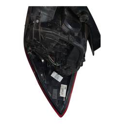 LANTERNA ESQUERDA KA HATCH 2015 2016 A 2018