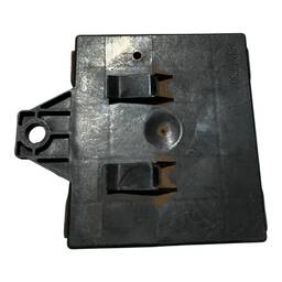 MODULO LIMPADOR PARABRISA FIAT STRADA  51797725