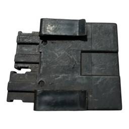 MODULO IMOBILIZADOR GOL PARATI SAVEIRO FOX KOMBI 377953257A 