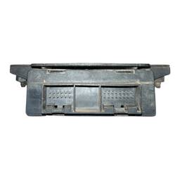 MODULO ESTACIONAMENTO GOLF VOLKSWAGEN SENSOR RÉ1J0 919 283 A