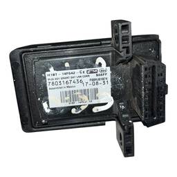 MÓDULO DIAGNÓSTICO ECOSPORT TITANIUM 2020 H1BT14F642CE B1160