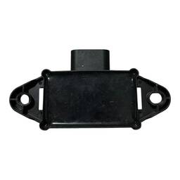 MÓDULO SENSOR TEMPERATURA RENEGADE/TORO STRADA 934.742-02