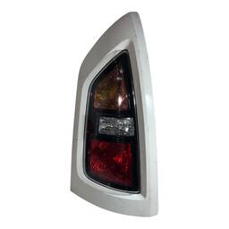 Lanterna Traseira Esquerda Soul 2010 a 2014