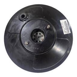 HIDROVÁCUO CHERY TIGGO 7 PRO 1.6 2022