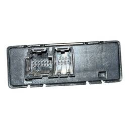 MÓDULO SENSORESTACIONAMENTO COBALT/ONIX/PRISMA CÓD 2344-4865