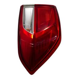 LANTERNA TRASEIRA ESQUERDA ECOSPORT 2013 A 2021 (CANTO)