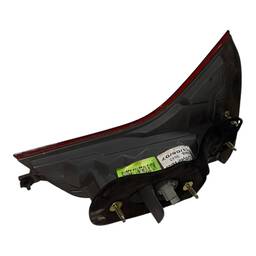 LANTERNA TRASEIRA DIREITA CIVIC 2007 2008 A 2011 (MALA)