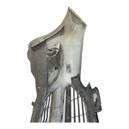 PARACHOQUE DIANTEIRO NEW FIESTA 2014 2015 A 2017