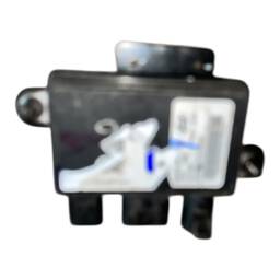 MÓDULO RELÊ BICO INJETOR  HB20 28472985 39100-2B430