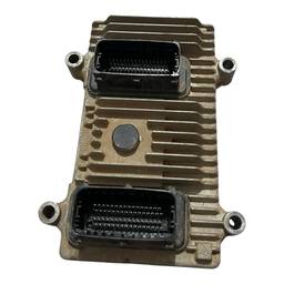 MODULO CENTRAL INJEÇÃO STRADA FLEX 1.4 8V 46344823