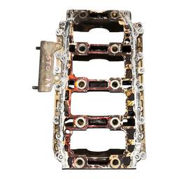 MANCAL VIRABREQUIM STRADA 1.4 2015 2021 55254087