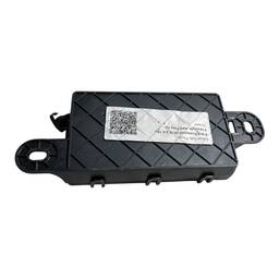 MODULO CONFORTO ECOSPORT NEW FIESTA 2013/2018 CN15-14B118-ΑΕ