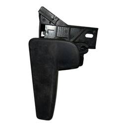 puxador capo polo virtus golf jetta nivus passat tcross tigu