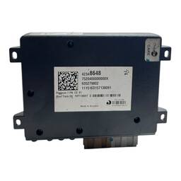 MODULO INTERFACE CRUZE, ONIX, PRISMA E COBALT 42348648 93527