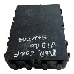 MODULO CONFORTO BSM SENTRA 2007/...  284B1ET20A