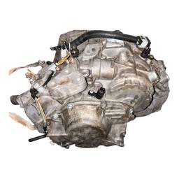 CAIXA CAMBIO VECTRA ZAFIRA 2.0 2.4 1999 A 2013 AUTOMÁTICA