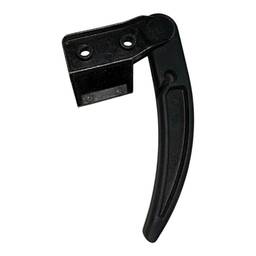 puxador capo dianteiro gol saveiro  g1 a g5