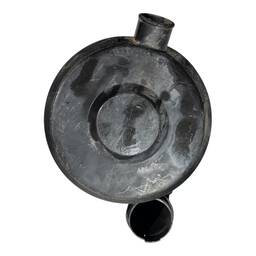 CAIXA FILTRO AR S10 BLAZER 2.4 2001/2011 ORIGINAL 